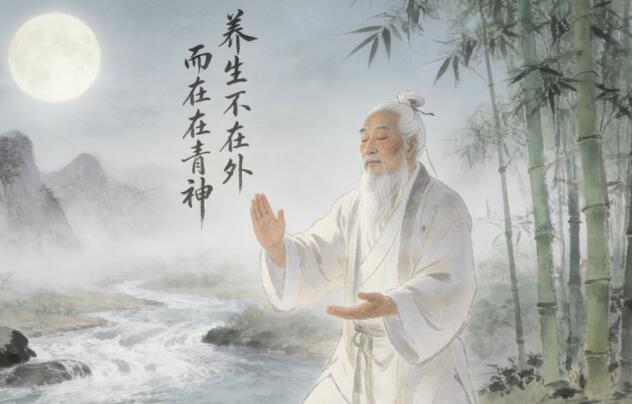 剖腹产五个月后刀疤里面有硬块专区_剖腹产五个月刀口上面的肉疼是什么原因专区_刨妇产五个月疤痕突突的网