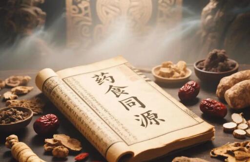 破腹产5个月了刀口有点疼-剖腹产五个月后刀疤里面有硬块专区_剖腹产五个月刀口上面的肉疼是什么原因专区_刨妇产五个月疤痕突突的网