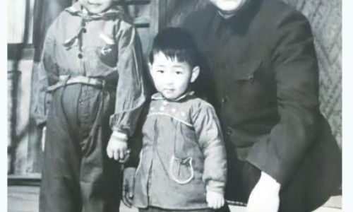 剖腹产五个月疤痕增生很痒-剖腹产五个月后刀疤里面有硬块专区_剖腹产五个月刀口上面的肉疼是什么原因专区_刨妇产五个月疤痕突突的网