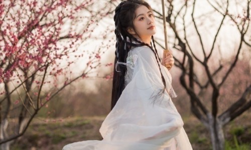 剖腹产五个月伤口长好了吗-剖腹产五个月后刀疤里面有硬块专区_剖腹产五个月刀口上面的肉疼是什么原因专区_刨妇产五个月疤痕突突的网