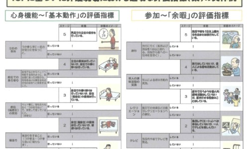 剖腹产五个月后刀疤里面有硬块专区_剖腹产五个月刀口上面的肉疼是什么原因专区_刨妇产五个月疤痕突突的网