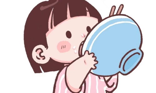 破腹产5个月了刀口有点疼-剖腹产五个月后刀疤里面有硬块专区_剖腹产五个月刀口上面的肉疼是什么原因专区_刨妇产五个月疤痕突突的网