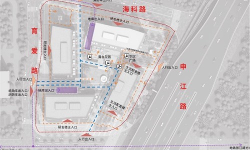 破腹产5个月了刀口有点疼-剖腹产五个月后刀疤里面有硬块专区_剖腹产五个月刀口上面的肉疼是什么原因专区_刨妇产五个月疤痕突突的网