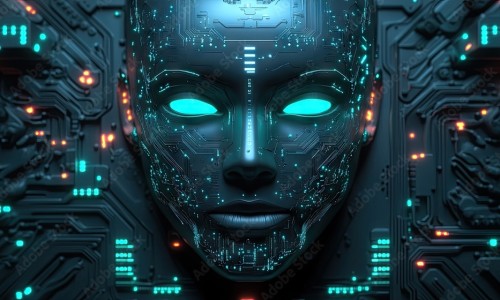 剖腹产五个月后刀疤里面有硬块专区_剖腹产五个月刀口上面的肉疼是什么原因专区_刨妇产五个月疤痕突突的网