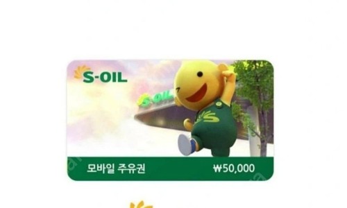 剖腹产五个月疤痕增生很痒-剖腹产五个月后刀疤里面有硬块专区_剖腹产五个月刀口上面的肉疼是什么原因专区_刨妇产五个月疤痕突突的网