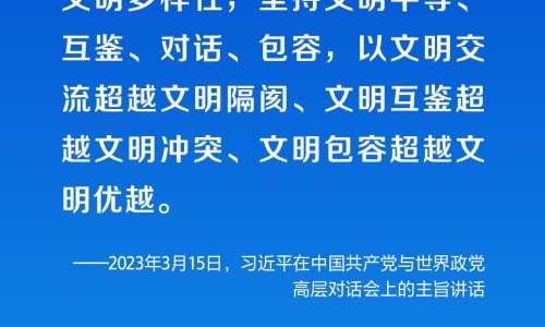 破腹产5个月了刀口有点疼-剖腹产五个月后刀疤里面有硬块专区_剖腹产五个月刀口上面的肉疼是什么原因专区_刨妇产五个月疤痕突突的网