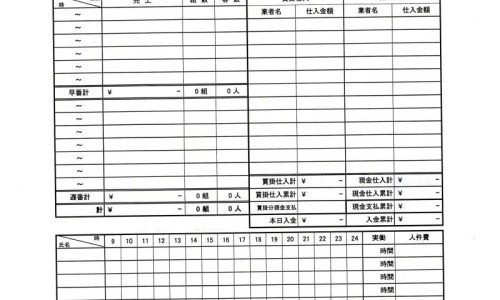 剖腹产五个月伤口长好了吗-剖腹产五个月后刀疤里面有硬块专区_剖腹产五个月刀口上面的肉疼是什么原因专区_刨妇产五个月疤痕突突的网